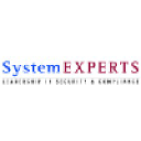 SystemExperts