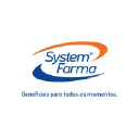 systemfarma.com.br