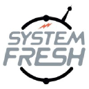 systemfreshconsulting.com