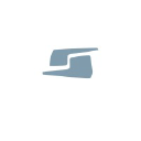 SYS-G GmbH
