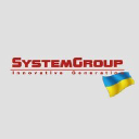 systemgroup.com.ua