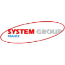 systemgroupfrance.fr