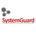 systemguard.com.ar