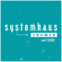 Systemhaus Cramer GmbH in Elioplus