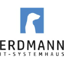systemhaus-erdmann.de