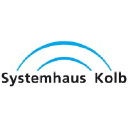 Systemhaus Kolb GmbH in Elioplus