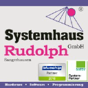 Systemhaus Rudolph GmbH in Elioplus
