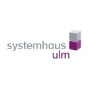 systemhaus-ulm.de