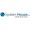 systemhouse.it