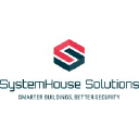 systemhousesolutions.se