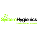 systemhygienics.co.uk