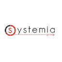 systemiagroup.it