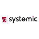 systemic-rm.com
