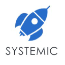 systemic.ch