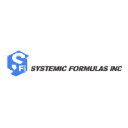 Systemic Formulas