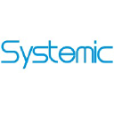 systemicinfo.com