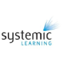 systemiclearning.com