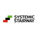 systemicstairway.com