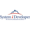 systemideveloper.com