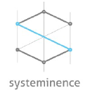 systeminence.com