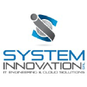 systeminn.it