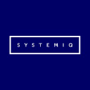 systemiq.earth