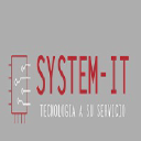 systemit.cl