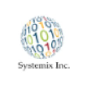 systemix.ca