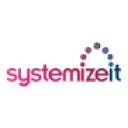 systemize-it.com