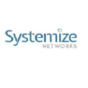 systemizenetworks.com