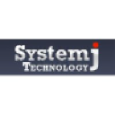 systemjtechnology.com