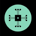 SystemLabs