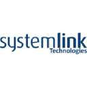 systemlink.ie