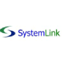 SystemLink
