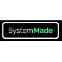 systemmade.com