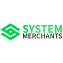 systemmerchants.com