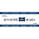 System Mind