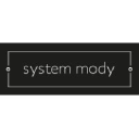 systemmody.pl