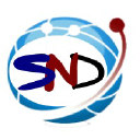 systemnetworkanddesign.com