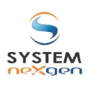 systemnexgen.com