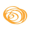 SystemOne, LLC logo