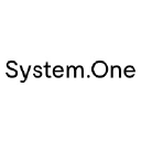 systemone.vc