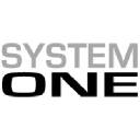 systemoneinc.com