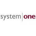 System One