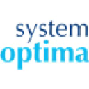 systemoptima.com
