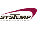 systemp.com