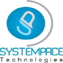 systempace.com