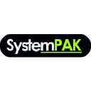 systempak.net