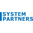 systempartners.ch