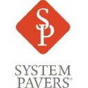 systempavers.com